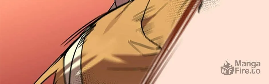 Read Cursed Manager’s Regression chapter 57 image 29 on Lezhin