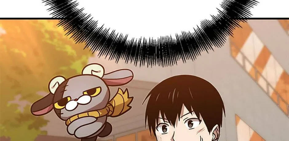 Read Cursed Manager’s Regression chapter 57 image 3 on Lezhin