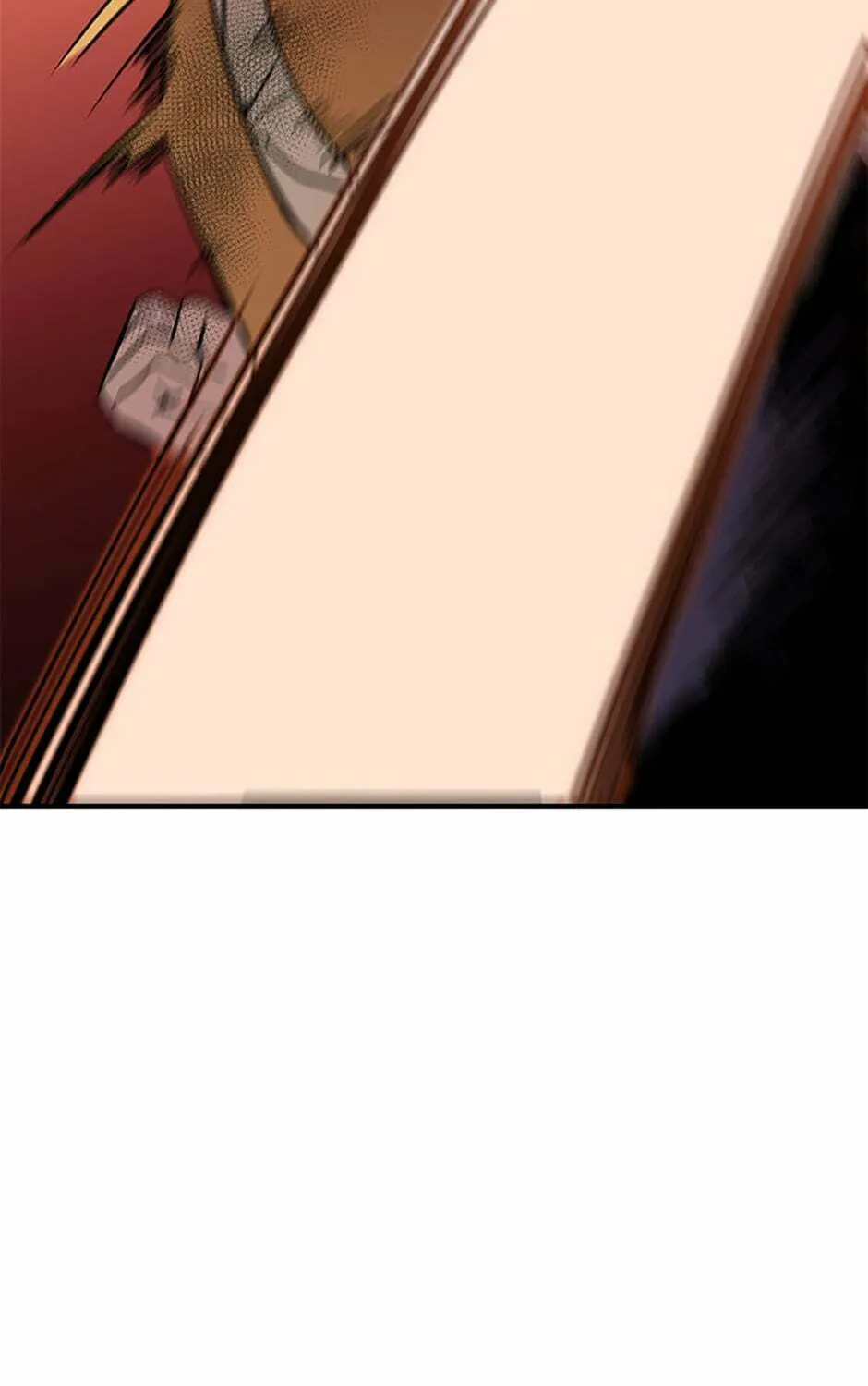 Read Cursed Manager’s Regression chapter 57 image 30 on Lezhin