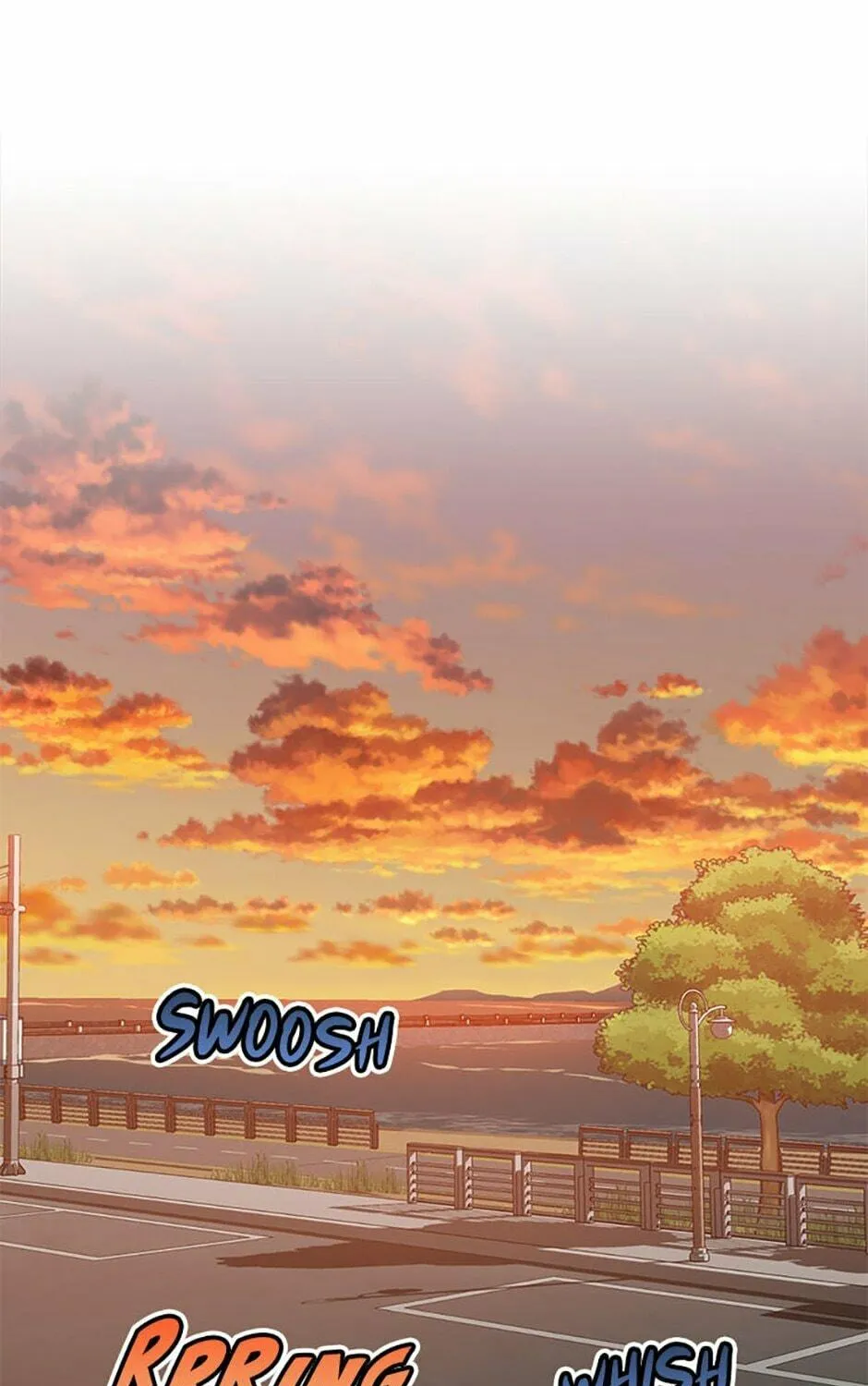 Read Cursed Manager’s Regression chapter 57 image 34 on Lezhin