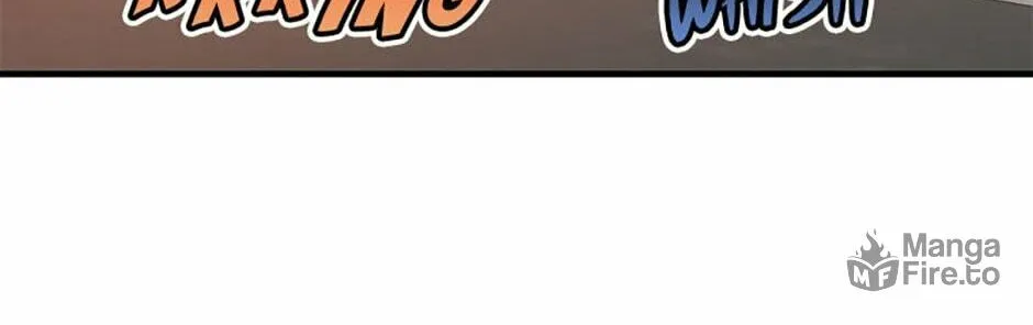 Read Cursed Manager’s Regression chapter 57 image 35 on Lezhin
