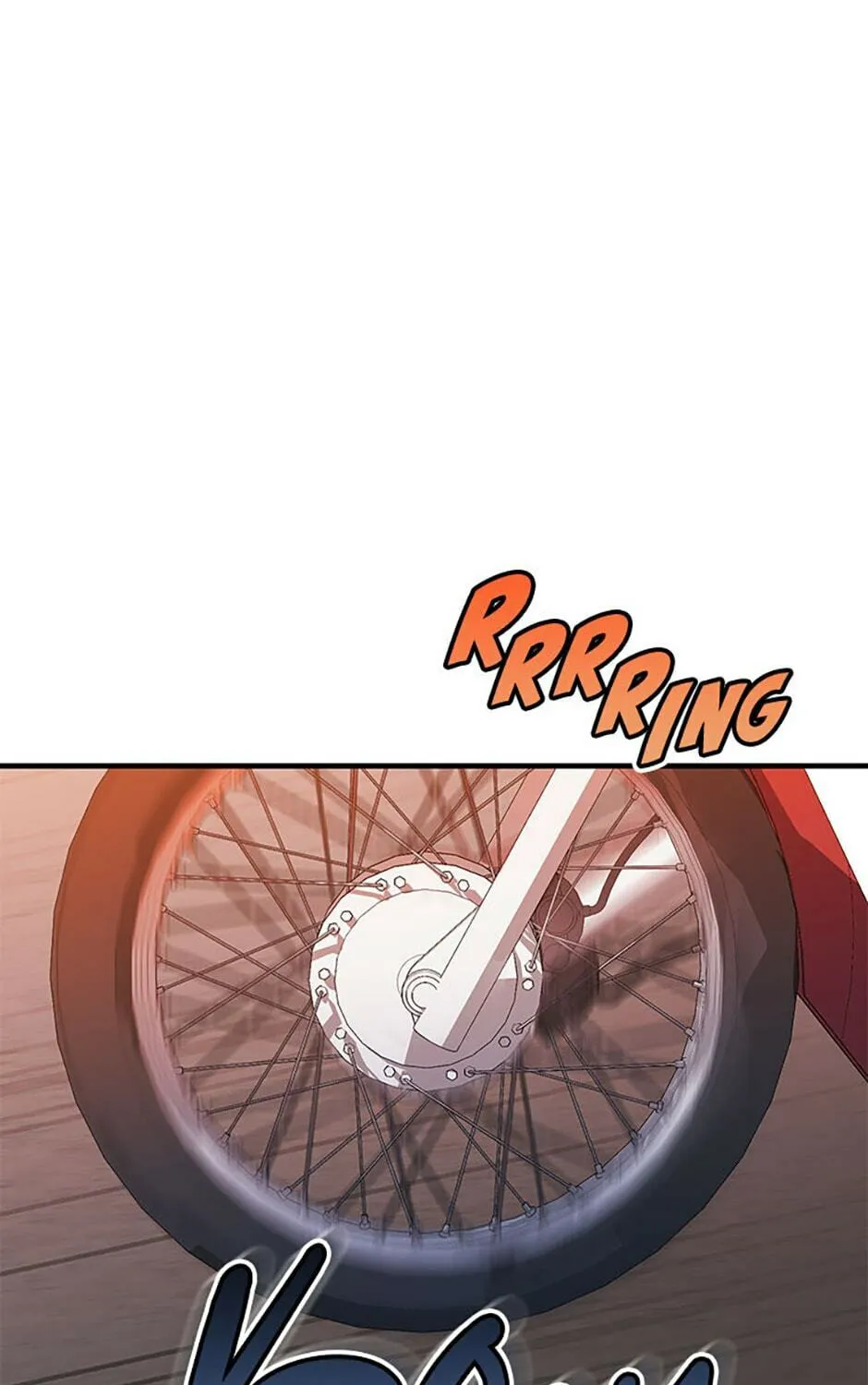Read Cursed Manager’s Regression chapter 57 image 36 on Lezhin