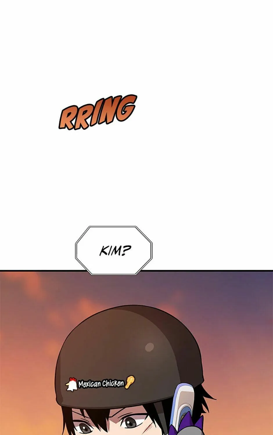 Read Cursed Manager’s Regression chapter 57 image 38 on Lezhin