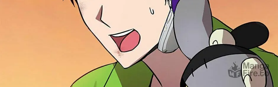 Read Cursed Manager’s Regression chapter 57 image 39 on Lezhin