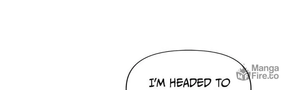 Read Cursed Manager’s Regression chapter 57 image 41 on Lezhin