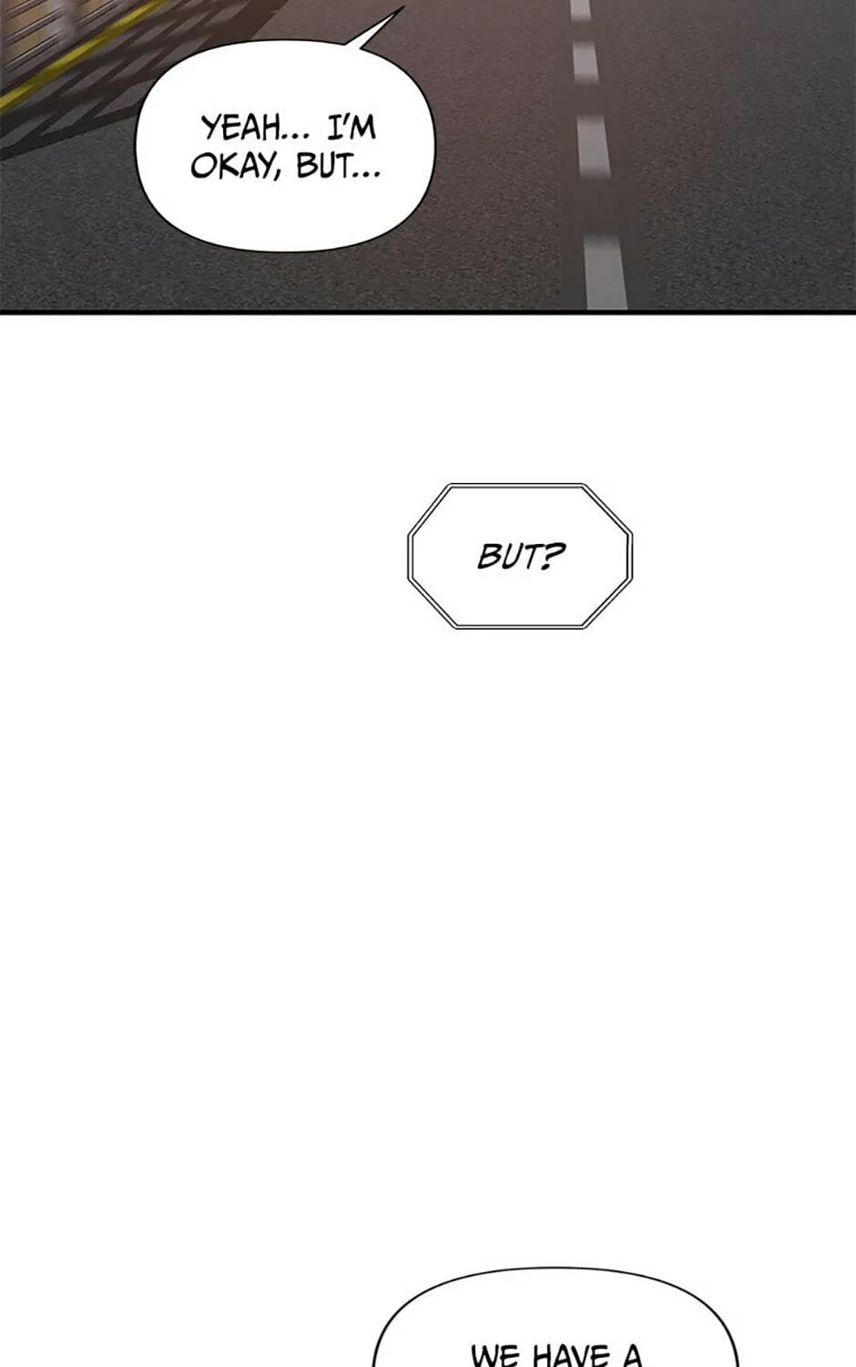 Read Cursed Manager’s Regression chapter 57 image 44 on Lezhin