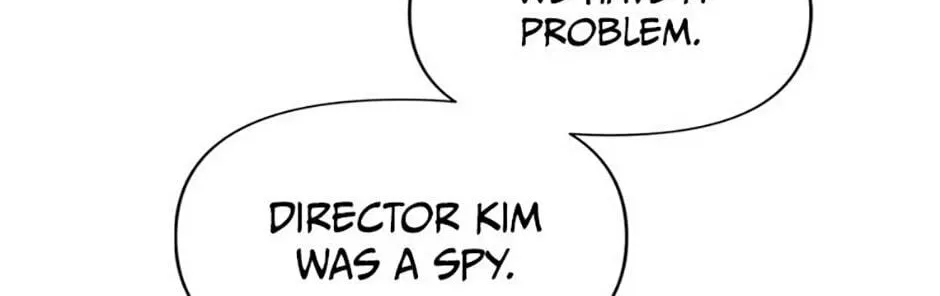 Read Cursed Manager’s Regression chapter 57 image 45 on Lezhin