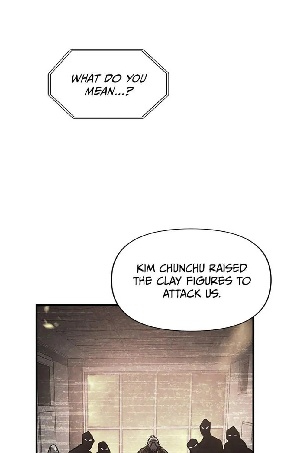 Read Cursed Manager’s Regression chapter 57 image 48 on Lezhin