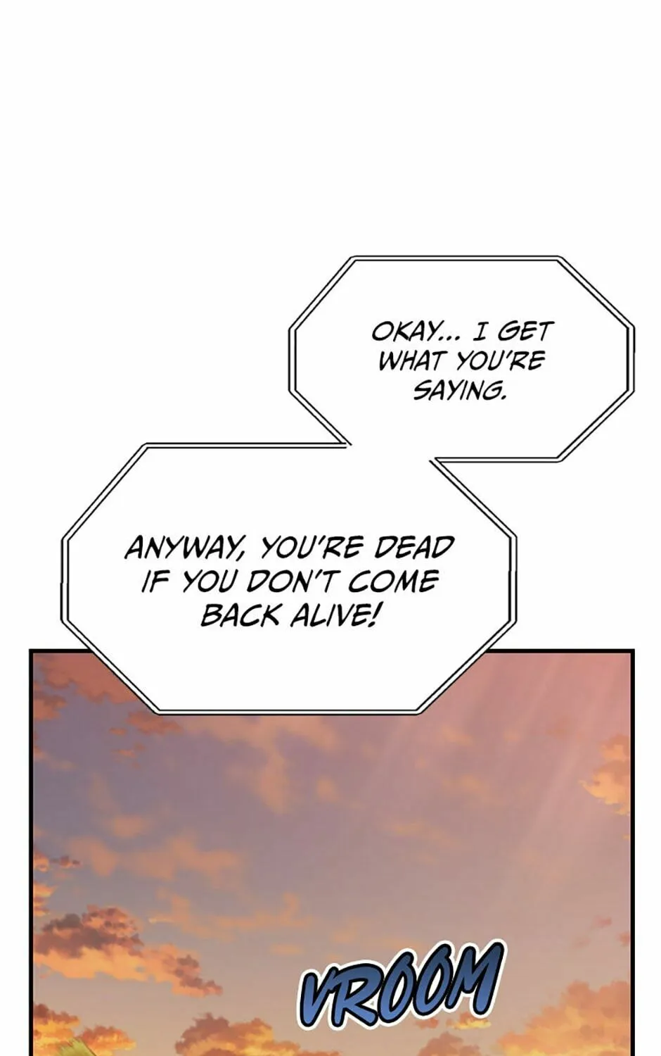 Read Cursed Manager’s Regression chapter 57 image 54 on Lezhin
