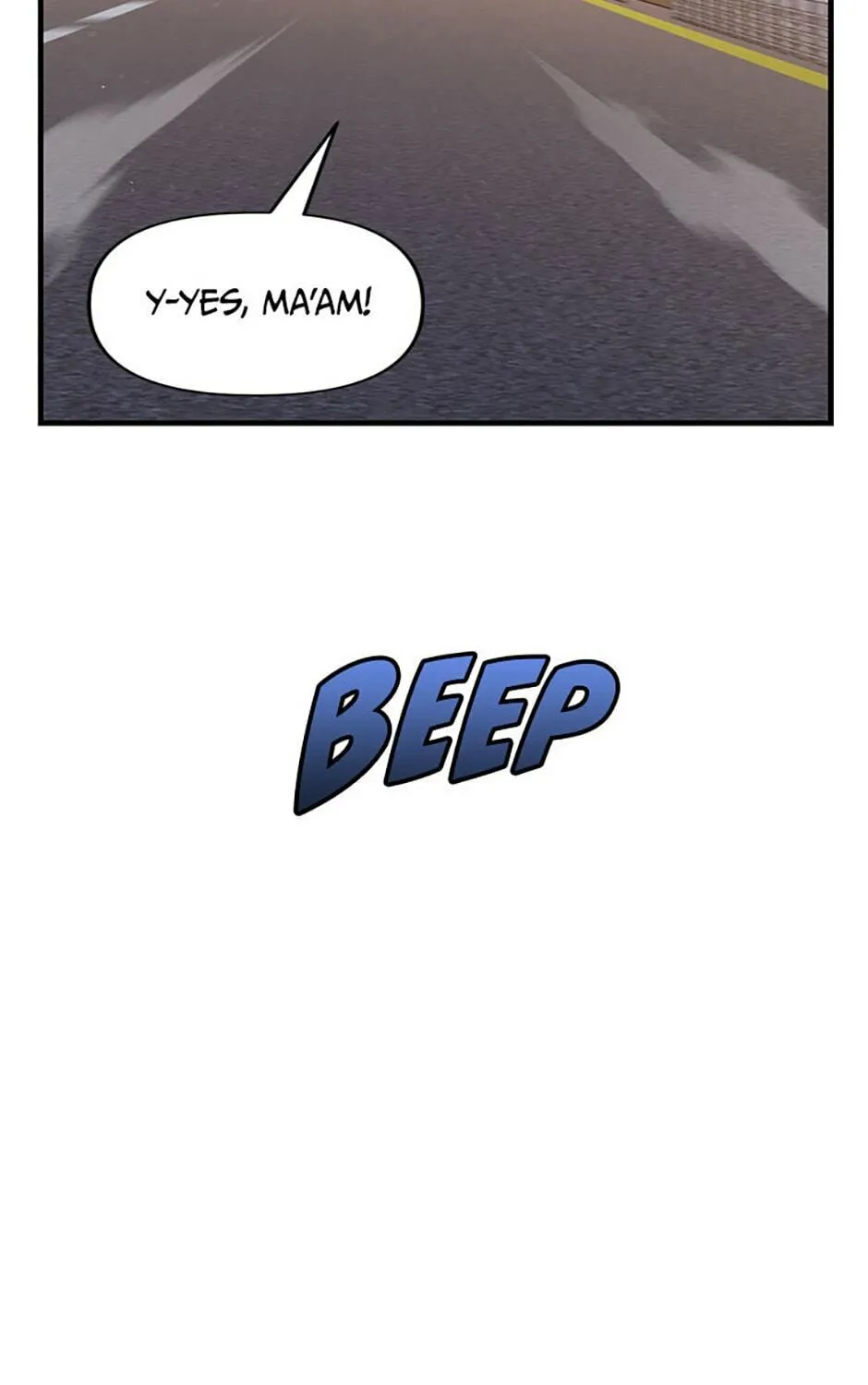 Read Cursed Manager’s Regression chapter 57 image 56 on Lezhin