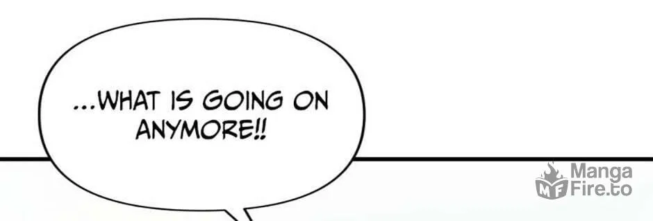 Read Cursed Manager’s Regression chapter 57 image 59 on Lezhin