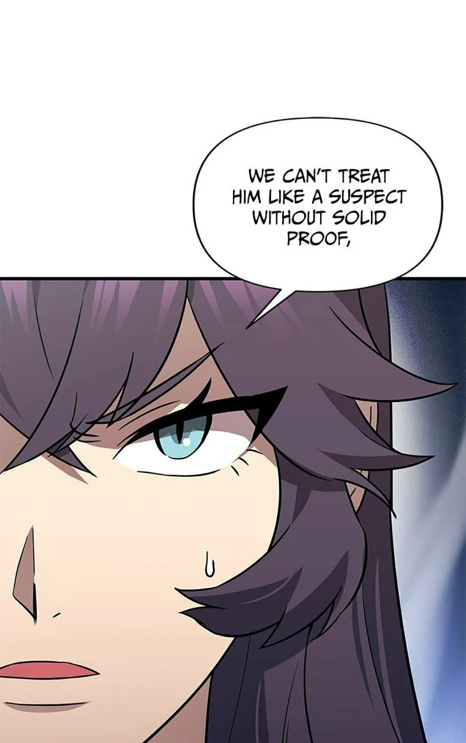 Read Cursed Manager’s Regression chapter 57 image 62 on Lezhin