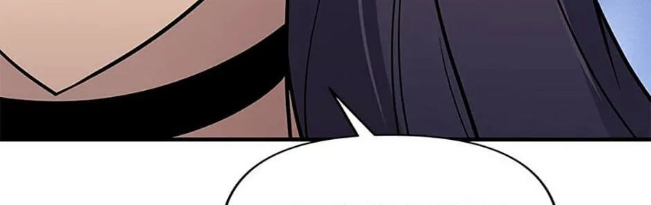 Read Cursed Manager’s Regression chapter 57 image 63 on Lezhin