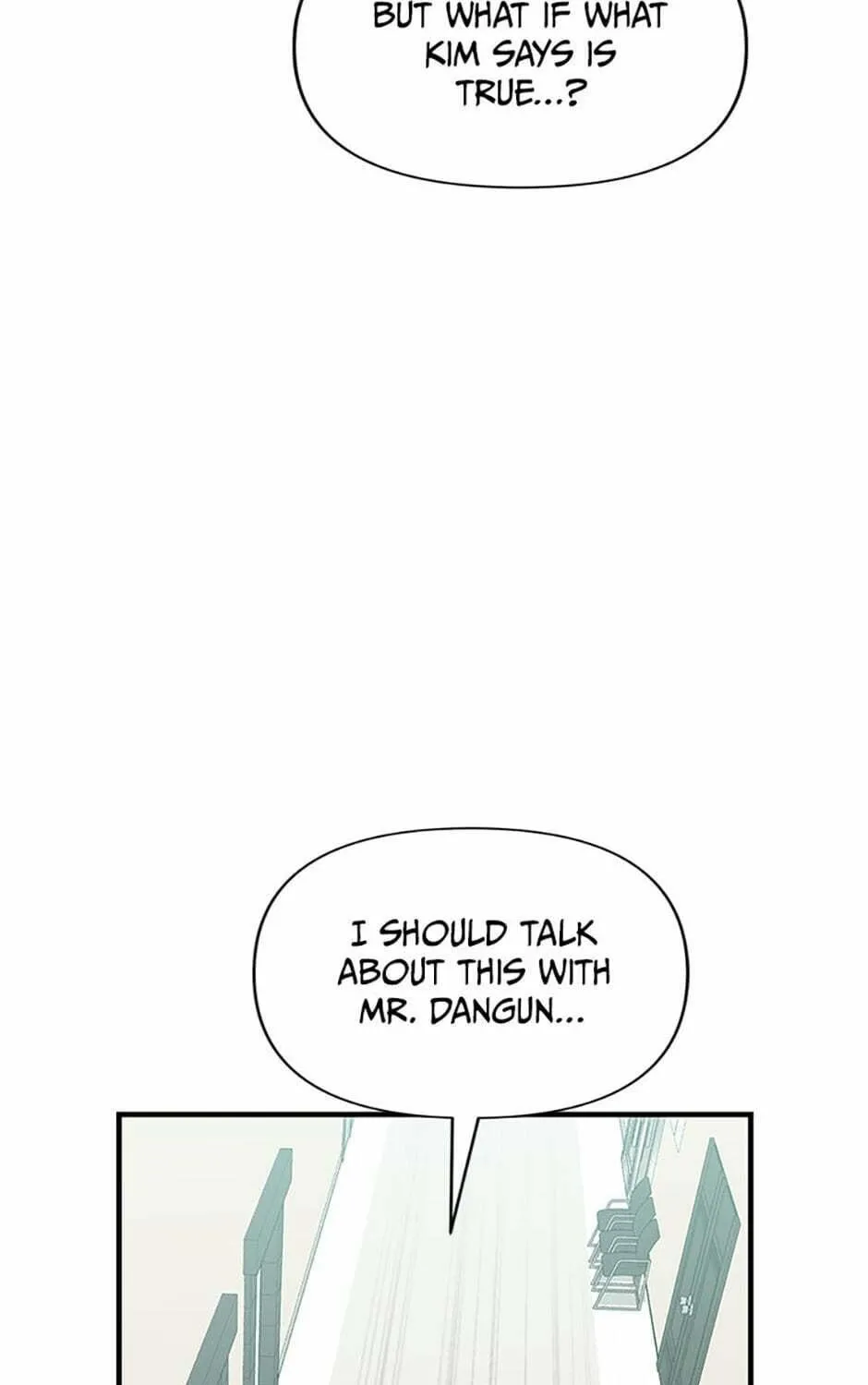Read Cursed Manager’s Regression chapter 57 image 64 on Lezhin