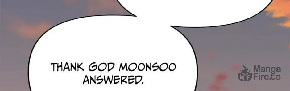 Read Cursed Manager’s Regression chapter 57 image 69 on Lezhin
