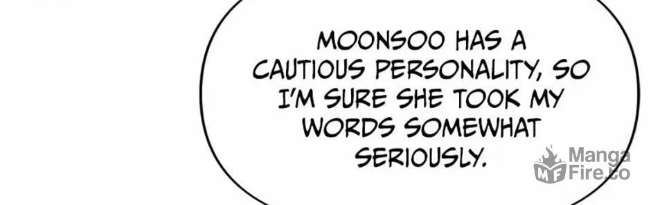 Read Cursed Manager’s Regression chapter 57 image 71 on Lezhin