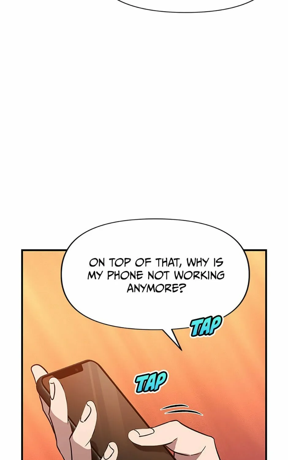 Read Cursed Manager’s Regression chapter 57 image 72 on Lezhin