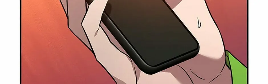 Read Cursed Manager’s Regression chapter 57 image 73 on Lezhin