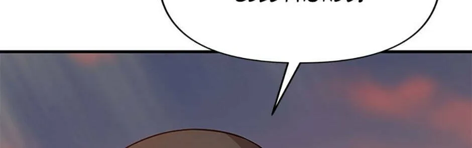 Read Cursed Manager’s Regression chapter 57 image 75 on Lezhin