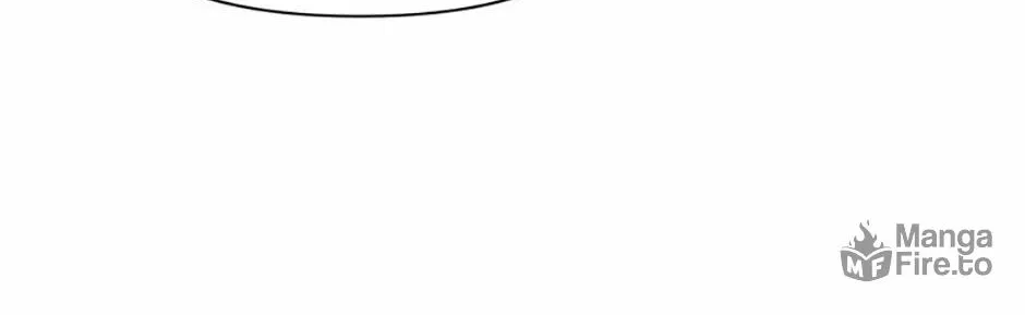 Read Cursed Manager’s Regression chapter 57 image 77 on Lezhin