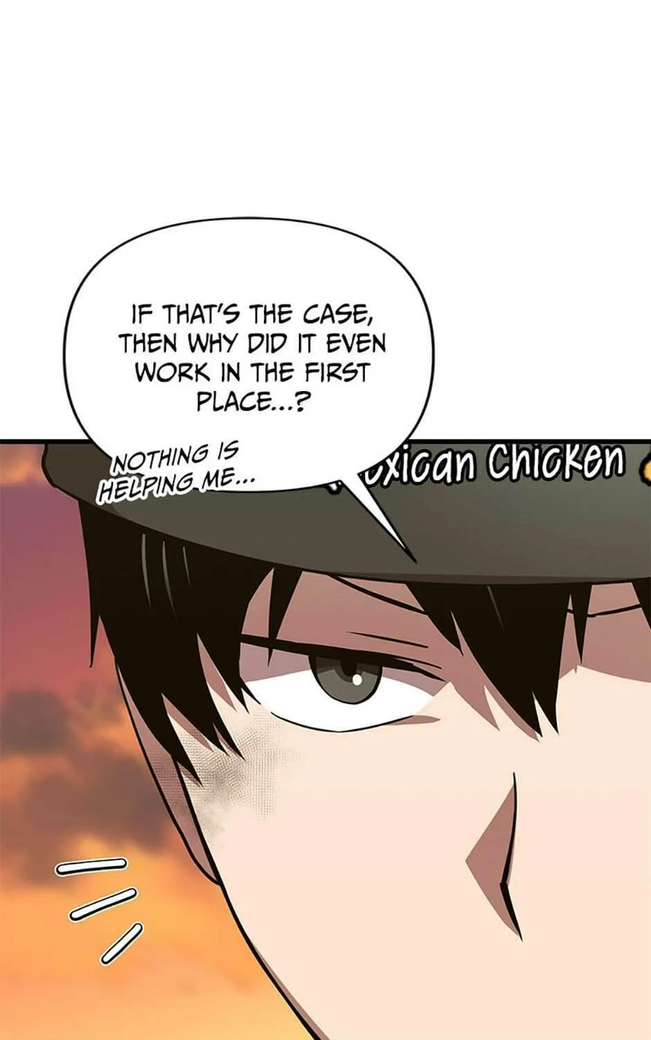 Read Cursed Manager’s Regression chapter 57 image 78 on Lezhin