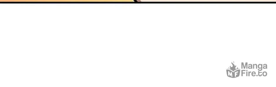 Read Cursed Manager’s Regression chapter 57 image 79 on Lezhin
