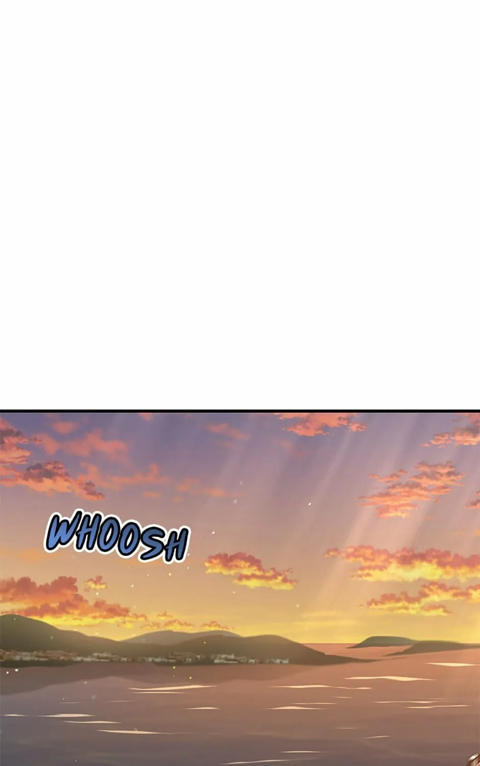 Read Cursed Manager’s Regression chapter 57 image 80 on Lezhin