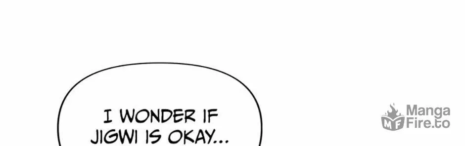 Read Cursed Manager’s Regression chapter 57 image 83 on Lezhin