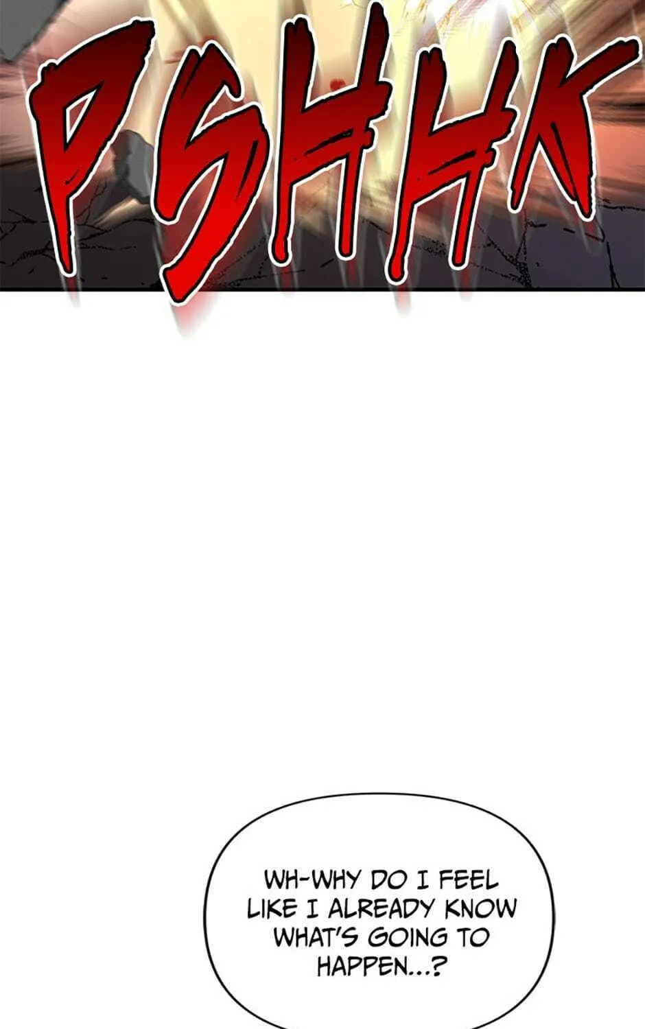 Read Cursed Manager’s Regression chapter 57 image 88 on Lezhin