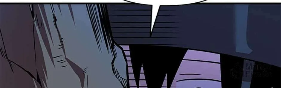 Read Cursed Manager’s Regression chapter 57 image 89 on Lezhin