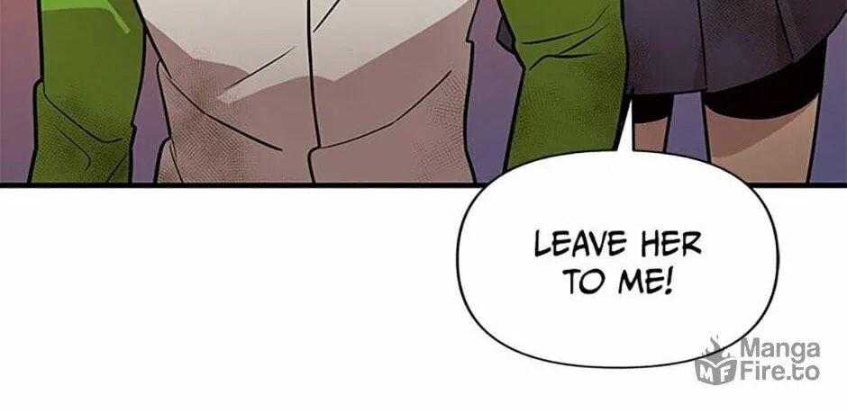 Read Cursed Manager’s Regression chapter 57 image 9 on Lezhin
