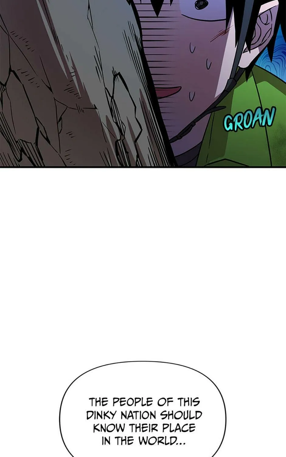 Read Cursed Manager’s Regression chapter 57 image 90 on Lezhin