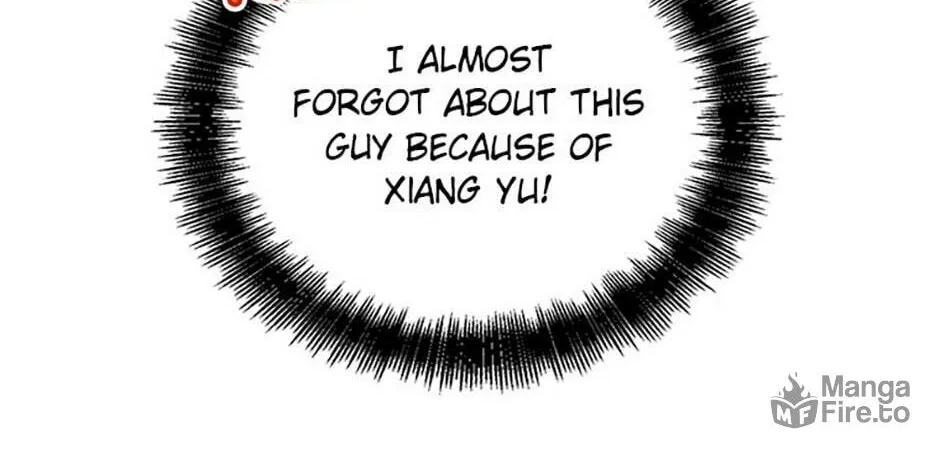 Read Cursed Manager’s Regression chapter 57 image 95 on Lezhin
