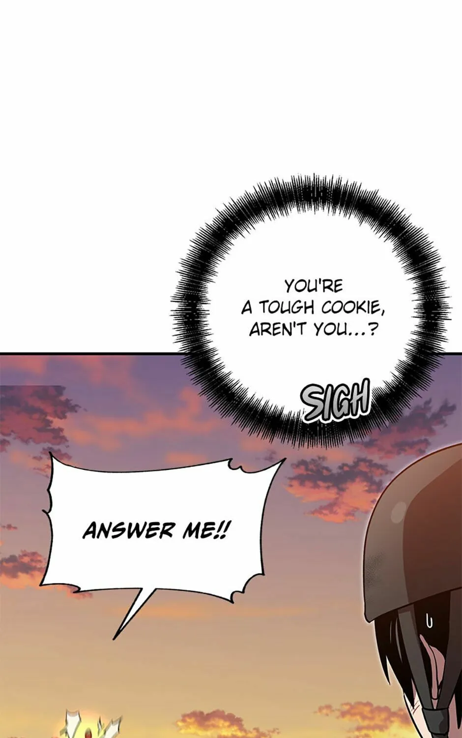 Read Cursed Manager’s Regression chapter 57 image 96 on Lezhin