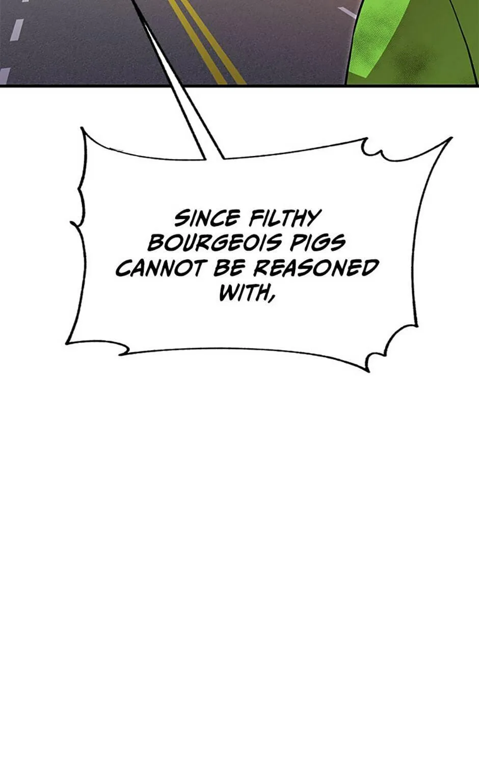 Read Cursed Manager’s Regression chapter 57 image 98 on Lezhin