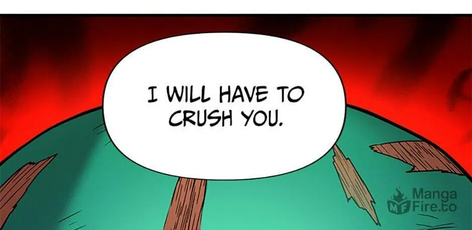 Read Cursed Manager’s Regression chapter 57 image 99 on Lezhin