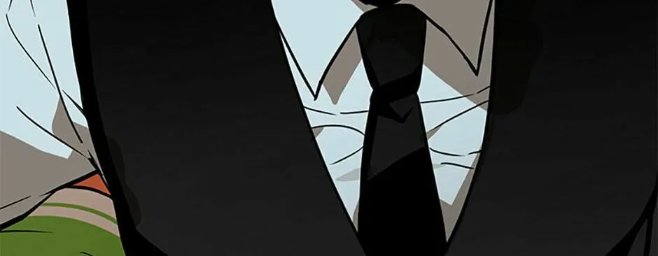 Read Cursed Manager’s Regression chapter 58 image 1 on Lezhin