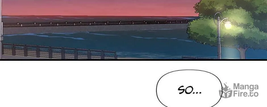 Read Cursed Manager’s Regression chapter 58 image 101 on Lezhin