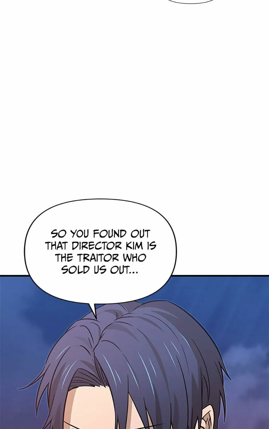 Read Cursed Manager’s Regression chapter 58 image 102 on Lezhin