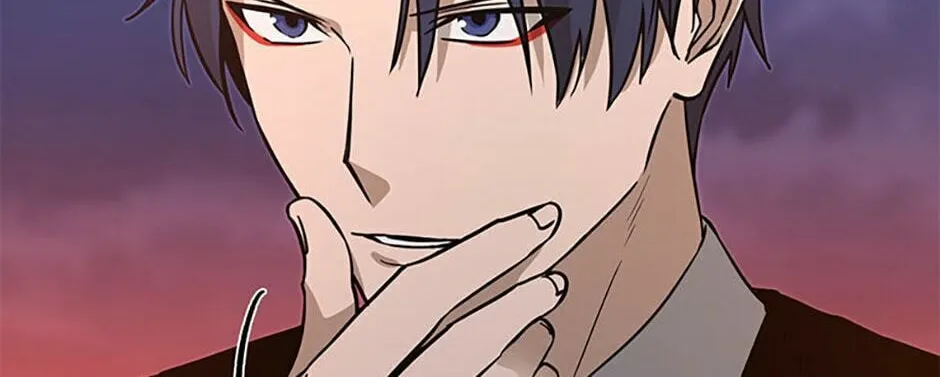 Read Cursed Manager’s Regression chapter 58 image 103 on Lezhin