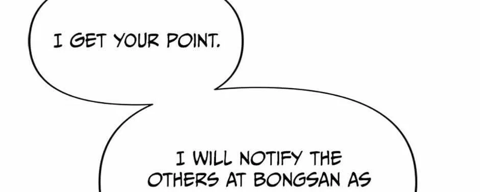 Read Cursed Manager’s Regression chapter 58 image 105 on Lezhin