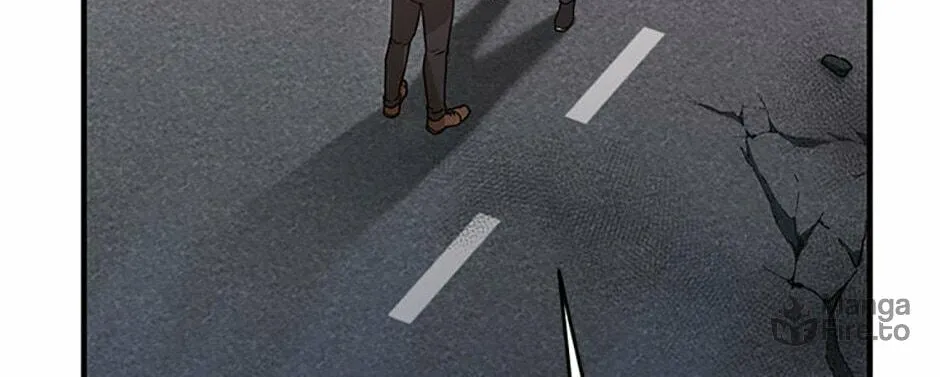 Read Cursed Manager’s Regression chapter 58 image 109 on Lezhin