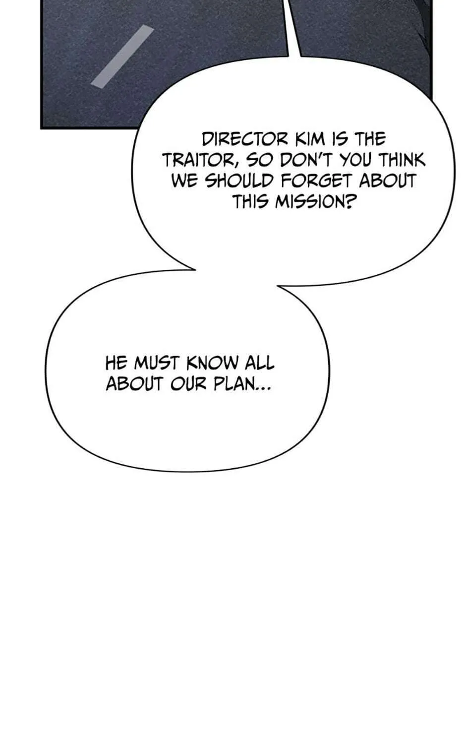 Read Cursed Manager’s Regression chapter 58 image 110 on Lezhin