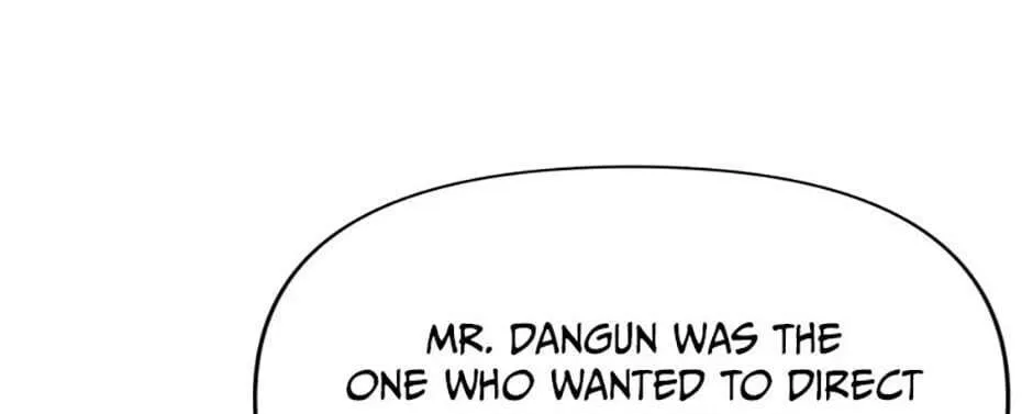 Read Cursed Manager’s Regression chapter 58 image 111 on Lezhin