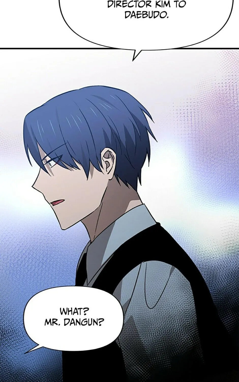 Read Cursed Manager’s Regression chapter 58 image 112 on Lezhin