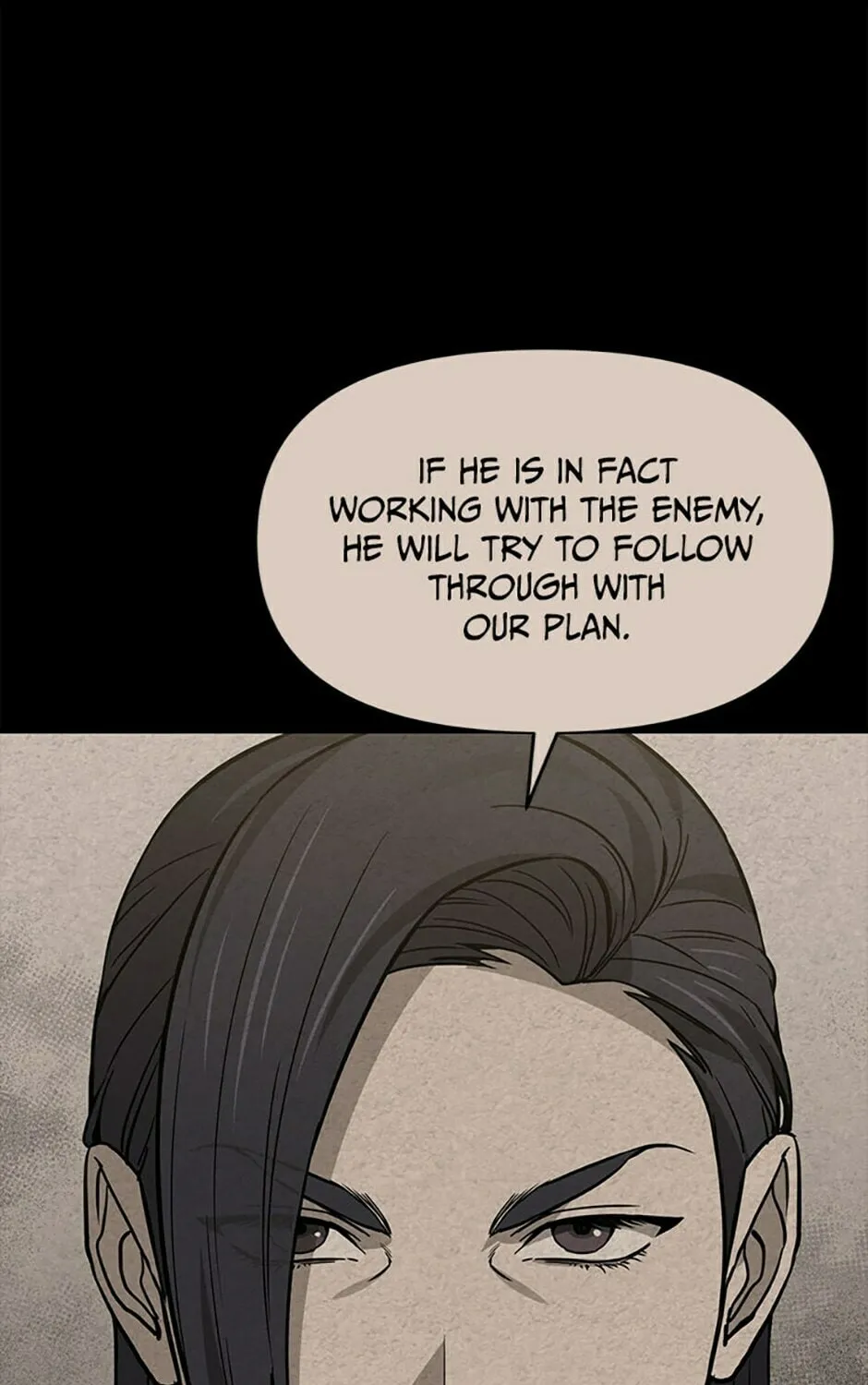 Read Cursed Manager’s Regression chapter 58 image 116 on Lezhin