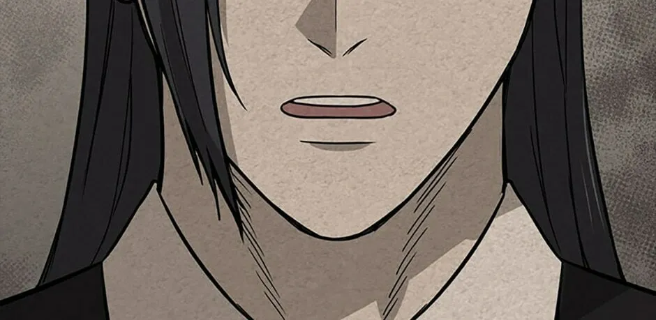 Read Cursed Manager’s Regression chapter 58 image 117 on Lezhin