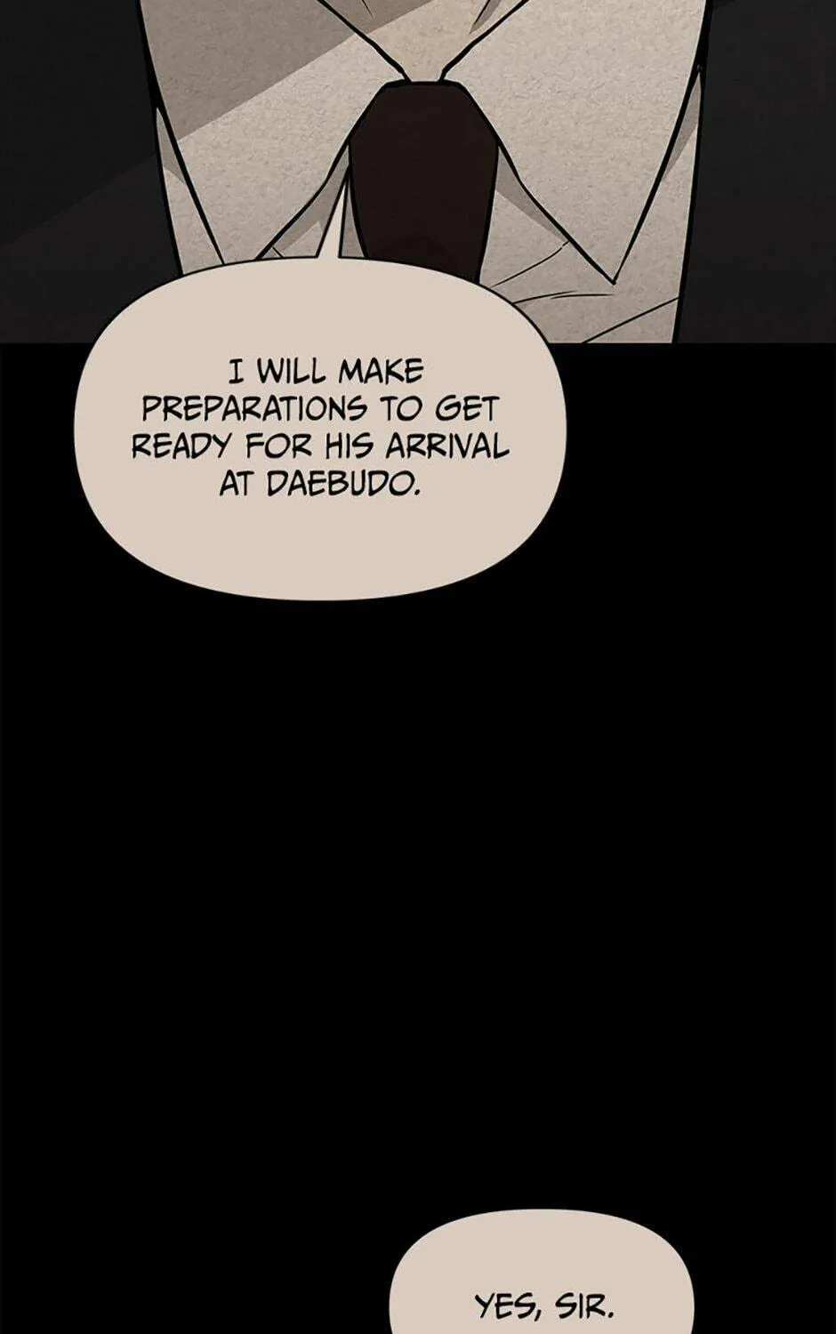 Read Cursed Manager’s Regression chapter 58 image 118 on Lezhin
