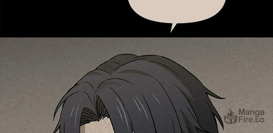 Read Cursed Manager’s Regression chapter 58 image 119 on Lezhin
