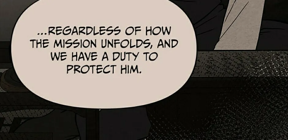 Read Cursed Manager’s Regression chapter 58 image 123 on Lezhin
